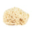 Baudelaire Wool Bath Sponge Sea Sponge Baudelaire 