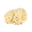 Baudelaire Wool Bath Sponge Sea Sponge Baudelaire 