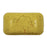 Baudelaire Loofa Exfoliating Soap Exfoliating Soap Baudelaire 