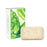 Baudelaire Loofa Exfoliating Soap Exfoliating Soap Baudelaire Mint 