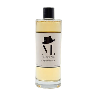 Baudelaire M.B. Aftershave Aftershave Baudelaire 