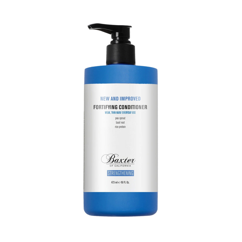 Baxter of California Fortifying Conditioner Hair Conditioner Baxter of California 