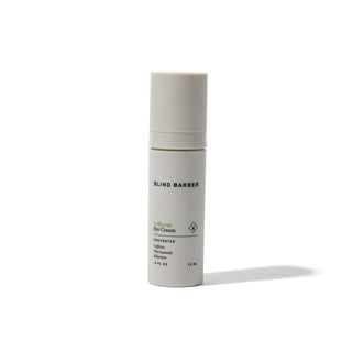 Blind Barber triRescue Eye Cream Eye cream Blind Barber 