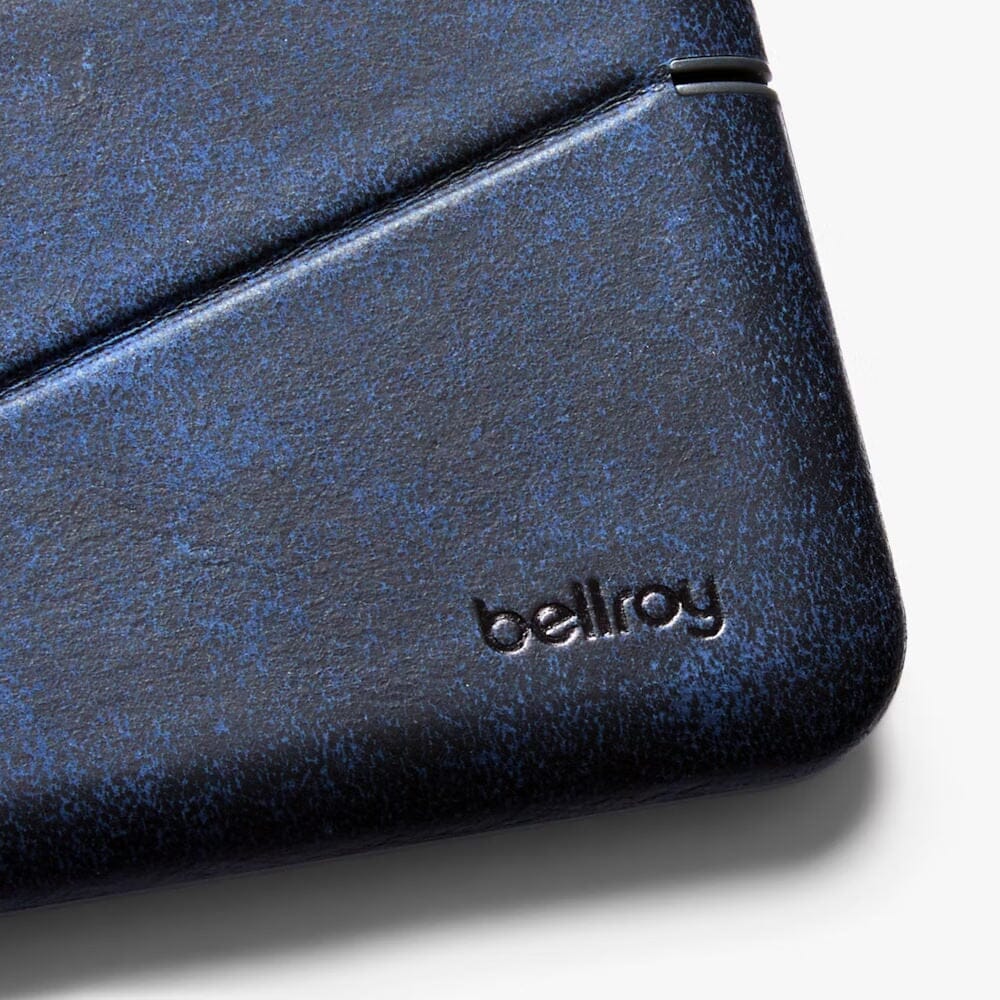 Bellroy Flip Case card case Bellroy 