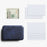 Bellroy Flip Case card case Bellroy 