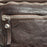 Campomaggi Easy Leather Belt Bag Leather Bag Campomaggi 