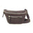 Campomaggi Easy Leather Belt Bag Leather Bag Campomaggi 