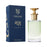 Caswell-Massey RÒS Eau de Parfum Men's Fragrance Caswell-Massey 3.4 fl oz 