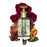 Caswell-Massey RÒS Eau de Parfum Men's Fragrance Caswell-Massey 