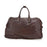 Campomaggi Tokio Trolley Leather Duffle Bag Leather Duffle Bag Campomaggi 