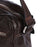 Campomaggi Leather Crossbody Bag Shoulder Bag Campomaggi 