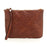 Campomaggi Arenite Leather Pouch Leather Bag Campomaggi 