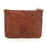 Campomaggi Arenite Leather Pouch Leather Bag Campomaggi 