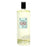 D.R. Harris Twenty Nine Bath Oil Bath Oil D.R. Harris & Co 