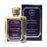 Scratch and Dent Fendrihan Taylor of Old Bond Street Mr. Taylors Cologne (25% Missing, No Packaging/Box) 