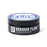 Duke Cannon Supply Co. Serious Flow Styling Putty - The Mane Tamer Hair Styling Clay Duke Cannon Supply Co 