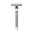 Fendrihan "Gem" Double Edge Safety Razor Safety Razor Fendrihan 