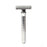 Fendrihan "Dotted" Double Edge Safety Razor Safety Razor Fendrihan 