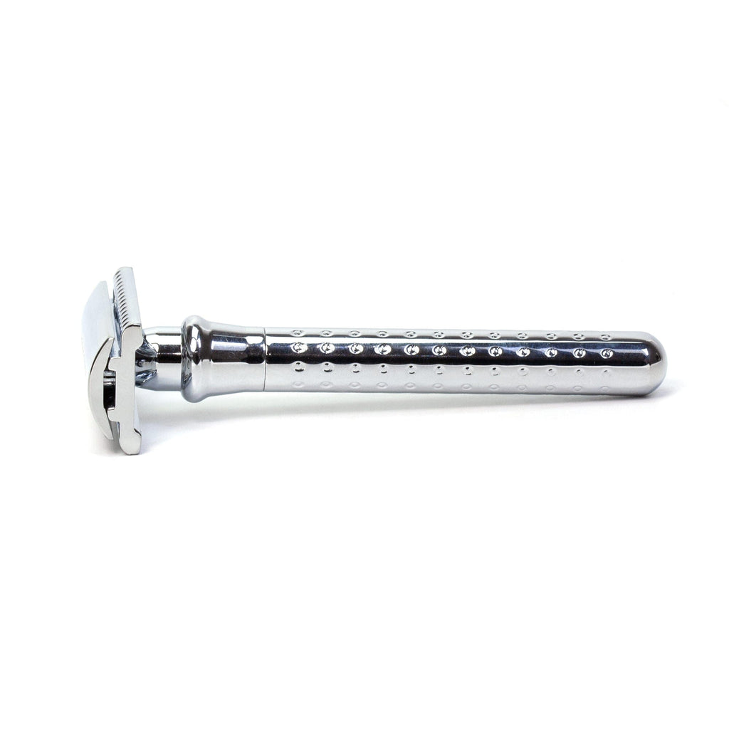 Fendrihan "Dotted" Double Edge Safety Razor Safety Razor Fendrihan 