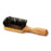 Fendrihan Exclusive Handmade Calcutta Boar Bristle with Olive Wood Handle Brush, Made in Germany Hair Brush Fendrihan 