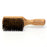 Fendrihan Exclusive Handmade Calcutta Boar Bristle with Olive Wood Handle Brush, Made in Germany Hair Brush Fendrihan 