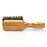 Fendrihan Exclusive Handmade Calcutta Boar Bristle with Olive Wood Handle Brush, Made in Germany Hair Brush Fendrihan 