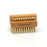 Fendrihan Oak Wood Nail Brush with Pure or Tampico Bristles - Made in Germany Nail Brush Fendrihan Tampico (White) Fibre 