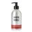 Hawkins & Brimble Energising Body Wash, Eco-Refillable Men's Body Wash Hawkins & Brimble 