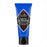 Jack Black Double-Duty Face Moisturizer, SPF 20 Facial Care Jack Black 1.5 oz (44 ml) 