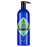 Jack Black JackZen™ Renewing Body & Hair Cleanser Hair & Body Shampoo Jack Black 