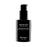 Jack Henry Super Face Serum Face Serum Jack Henry 