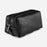 monte & coe Leather Travel Kit Toiletry Bag monte & coe 