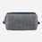 monte & coe Wool Travel Kit Toiletry Bag monte & coe 