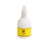Mitchell's Hand and Body Lotion Men's Grooming Cream Mitchell's Wool Fat Original 8 fl. oz 