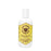 Mitchell's Hand and Body Lotion Men's Grooming Cream Mitchell's Wool Fat Original 5 fl. oz 