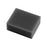 Naniwa Rust Eraser Sharpening Stone Naniwa 100 (Grey) 