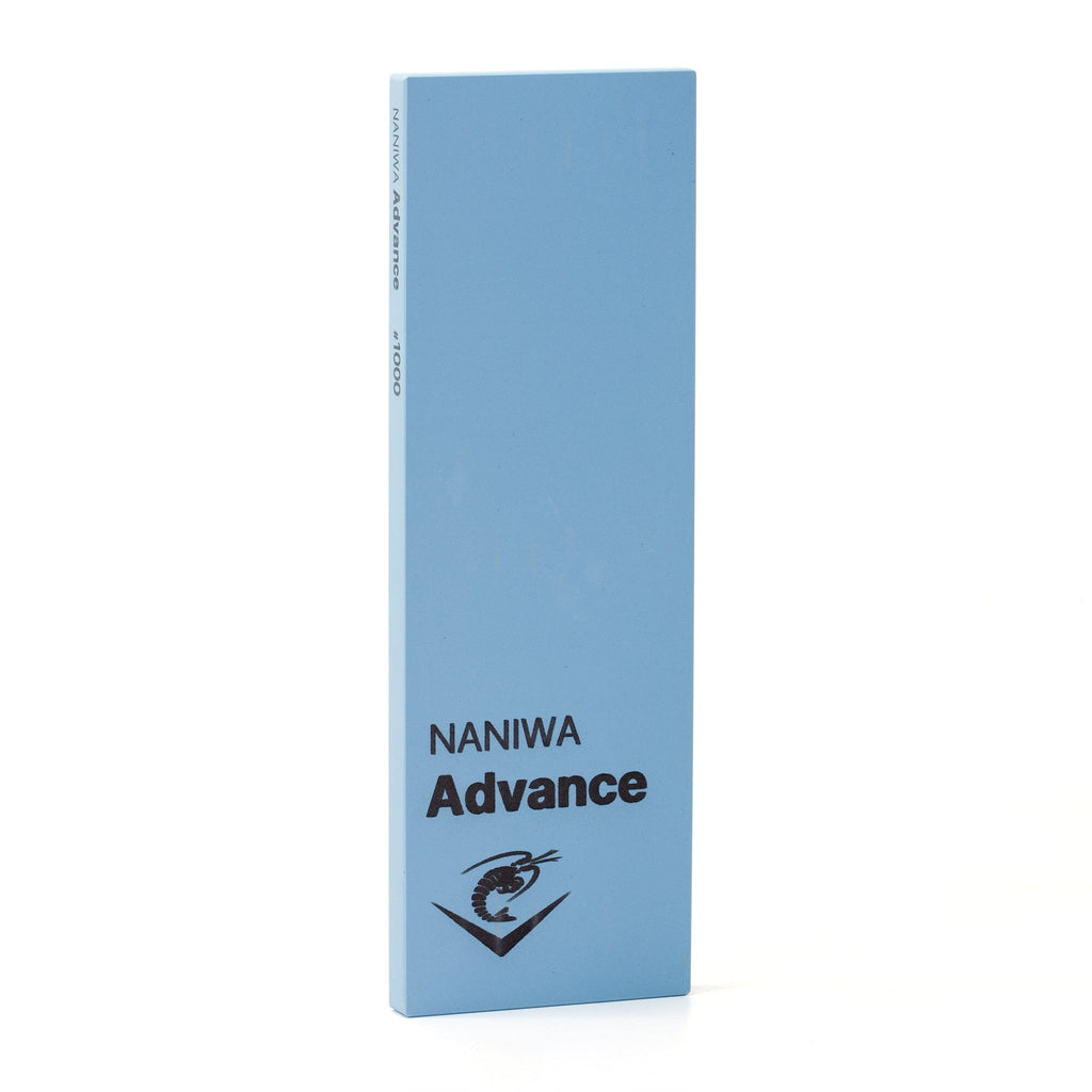 Naniwa "Super Stone" Waterstone Hone, 1000 Grit Sharpening Stone Naniwa 