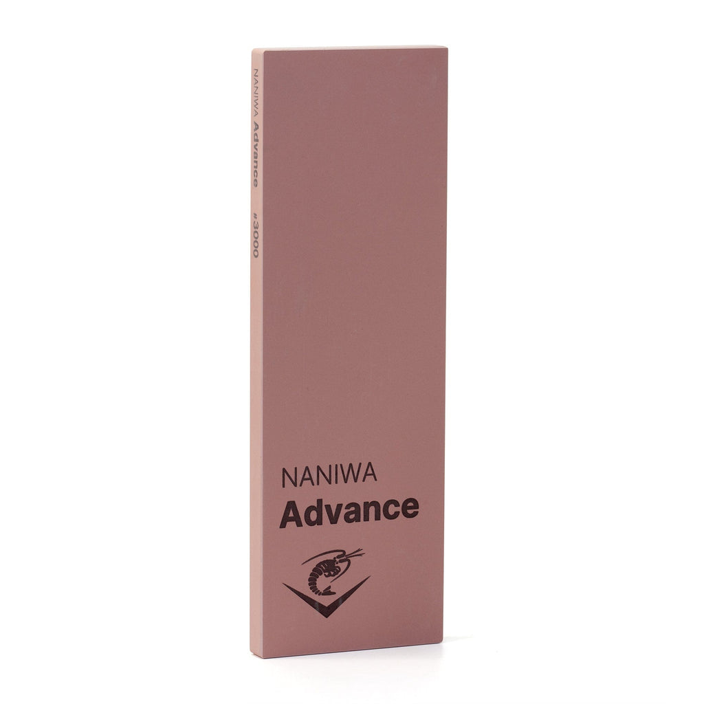 Naniwa "Super Stone" Waterstone Hone, 3000 Grit Sharpening Stone Naniwa 