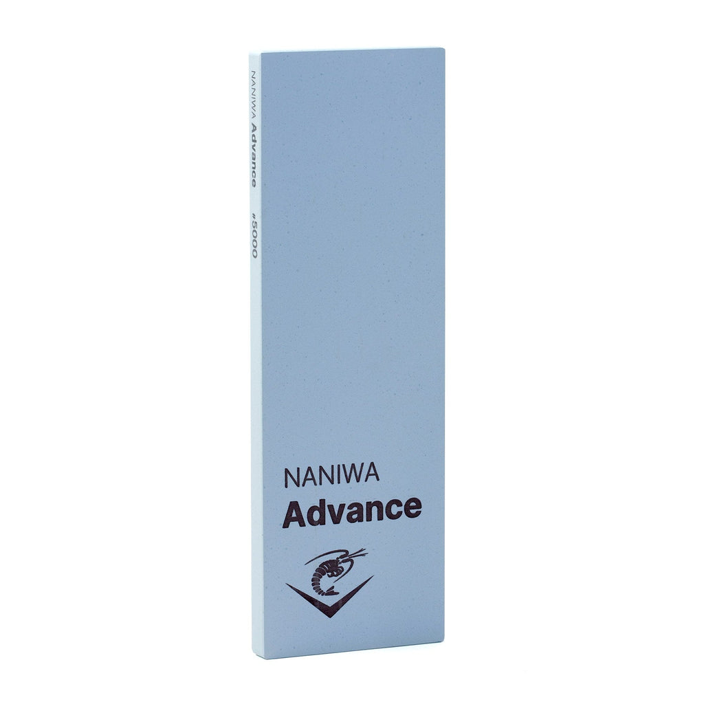 Naniwa "Super Stone" Waterstone Hone, 5000 Grit Sharpening Stone Naniwa 