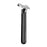 ONEBLADE Element Single Edge Safety Razor Safety Razor OneBlade 