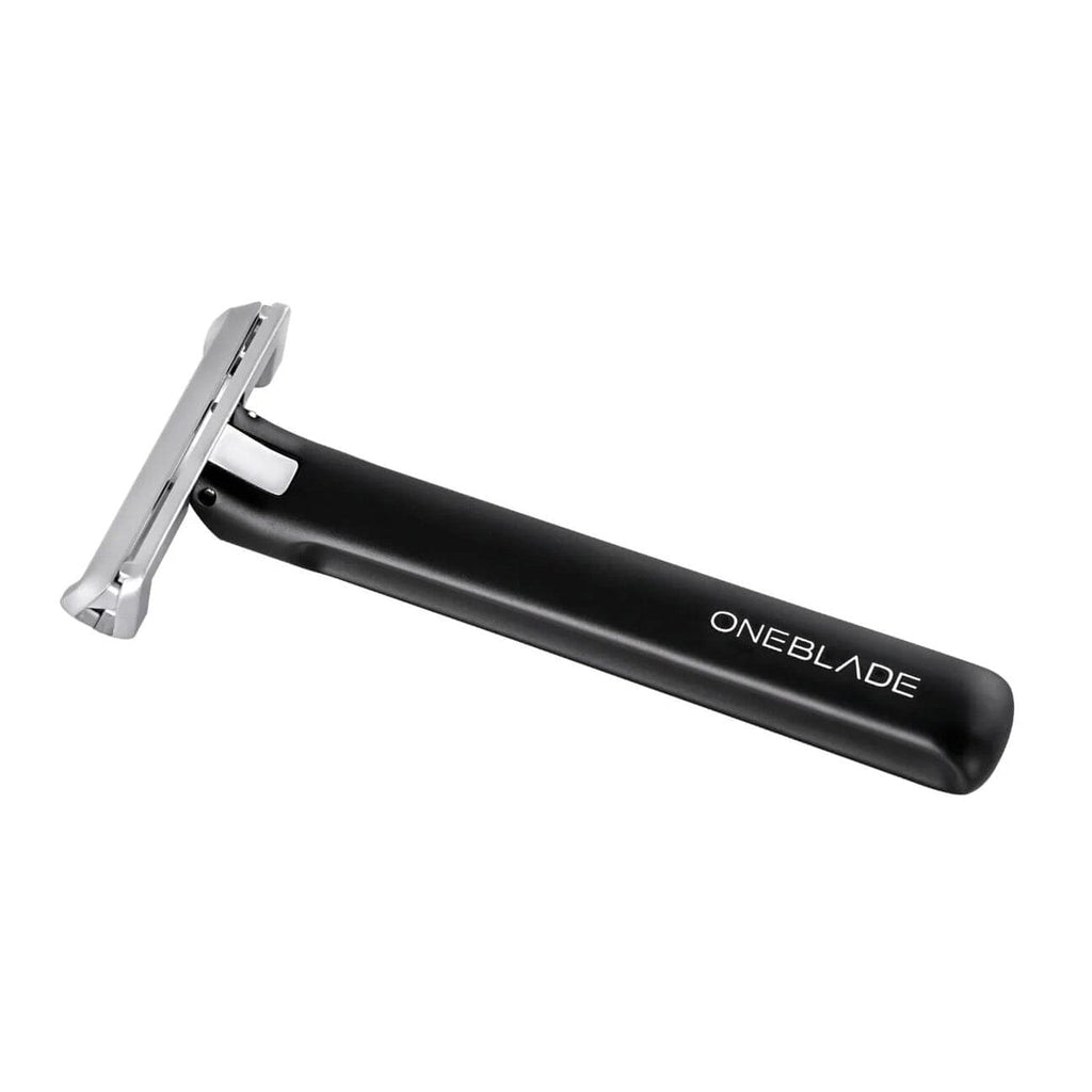 ONEBLADE Element Single Edge Safety Razor Safety Razor OneBlade 