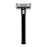 ONEBLADE Element Single Edge Safety Razor Safety Razor OneBlade 