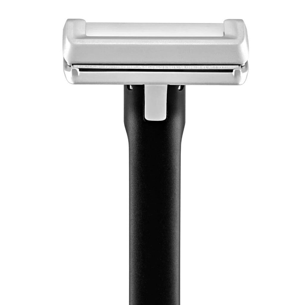 ONEBLADE Element Single Edge Safety Razor Safety Razor OneBlade 