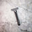 ONEBLADE Element Single Edge Safety Razor Safety Razor OneBlade 