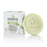 Ovis Solid Shampoo, 95 g Hair Shampoo Bar Ovis Morning Dew 