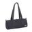 Port Canvas Duffy Mini Duffle Bag Travel Bag Port Canvas Black 