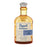 Scratch and Dent Fendrihan Royall Bay Rhum '57 Eau de Toilette, Natural Spray: 4 fl oz (Broken Wax Seal) 