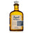 Scratch and Dent Fendrihan Royall Bay Rhum '57 Eau de Toilette, Natural Spray: 8 fl oz (Broken Wax Seal) 