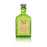 Scratch and Dent Fendrihan Royall Lyme All-Purpose Lotion, 8 oz Splash (25% Missing, Damaged Packaging) 