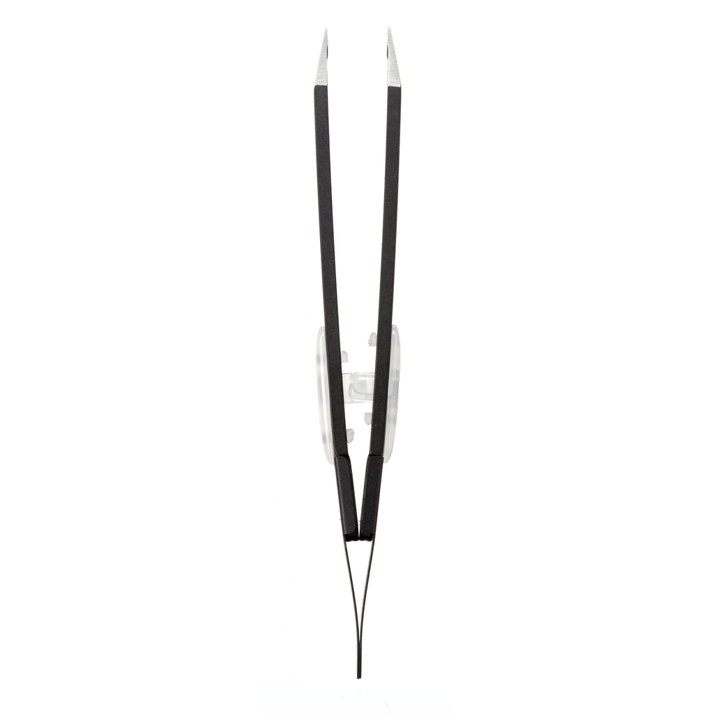 Seki Edge Amazing Tweezer, Slant Tip Tweezer Seki Edge 